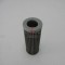MATTEI OIL FILTER CR21G30319